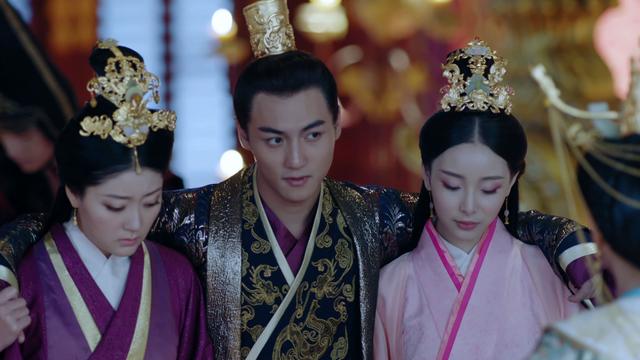 第53話「失望と希望」