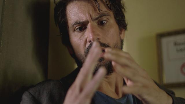 第5話「電磁波」