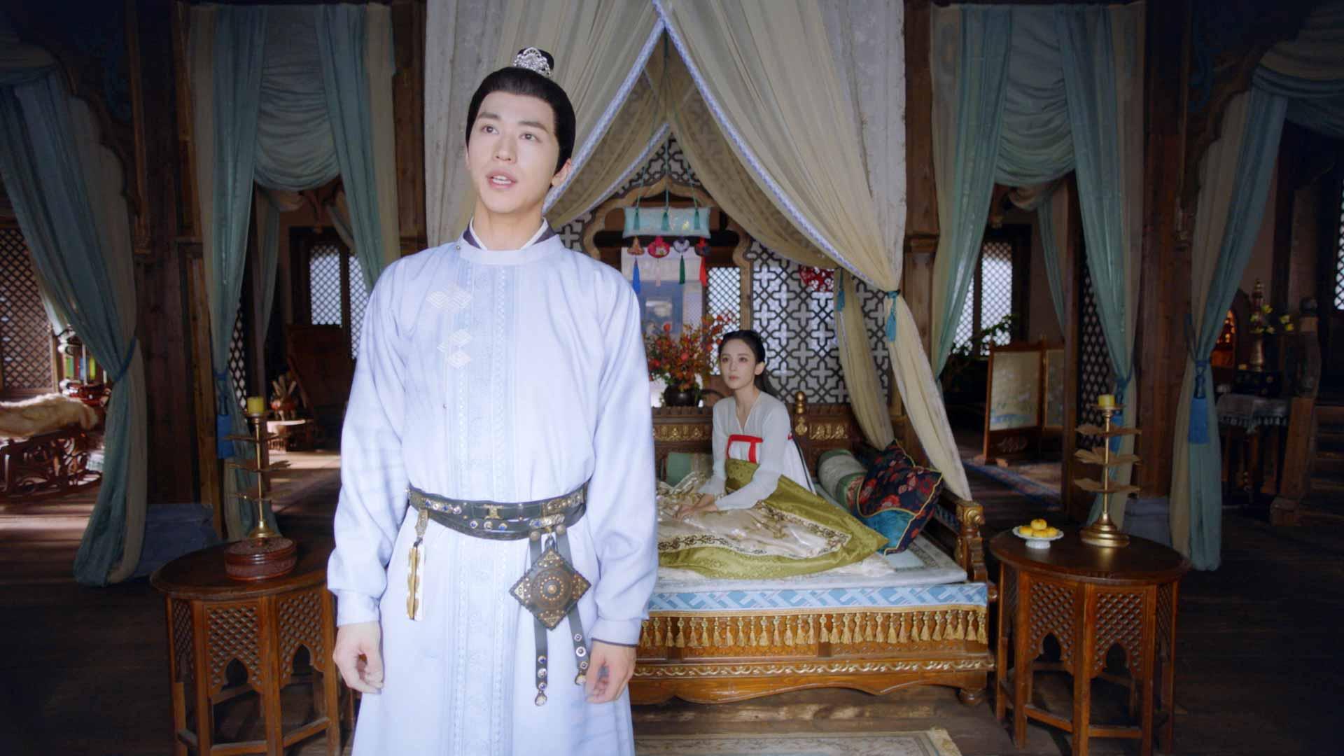 第28話　隠し事と優しさ