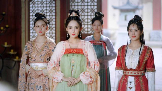 第30話　都督からの頼み