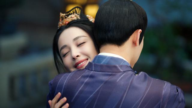 第33話　危険な輸送任務