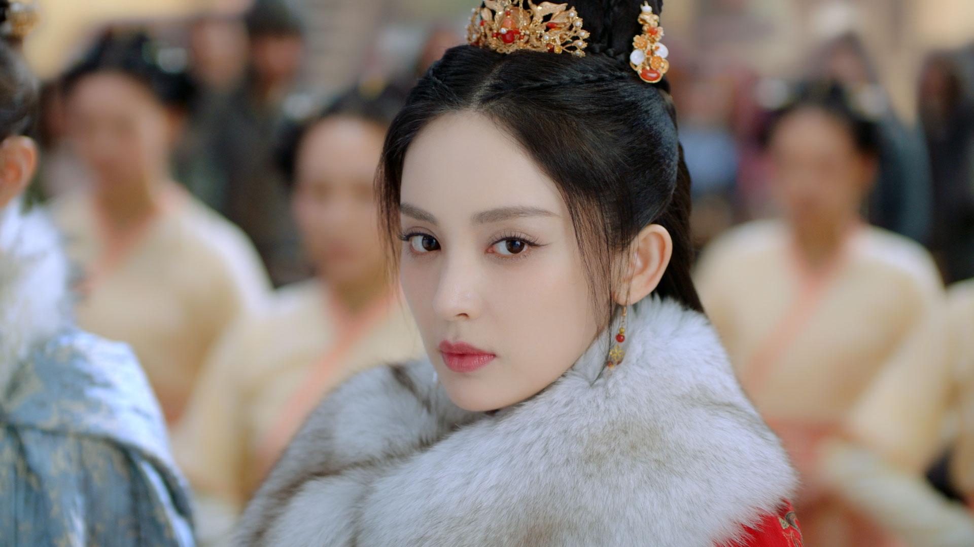 第36話　護身符