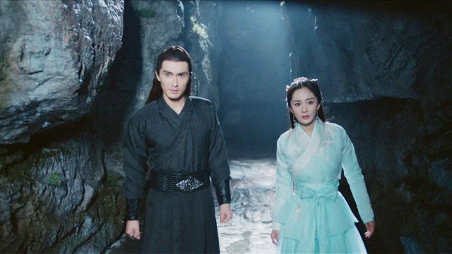 第14話「御水の術」