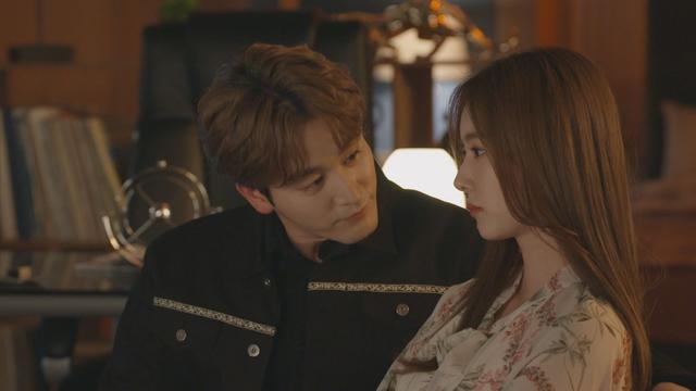 第110話「不意打ち」