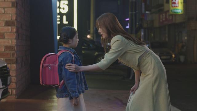 第118話「誘拐」