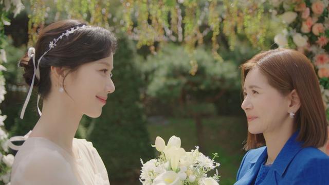 第119話「夢から覚めて」