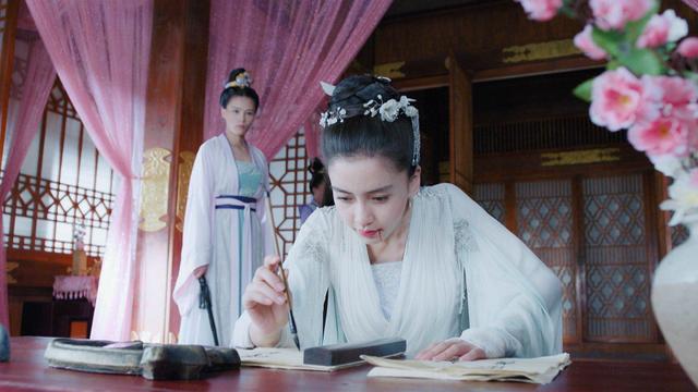 第７話「妻を守る覚悟」