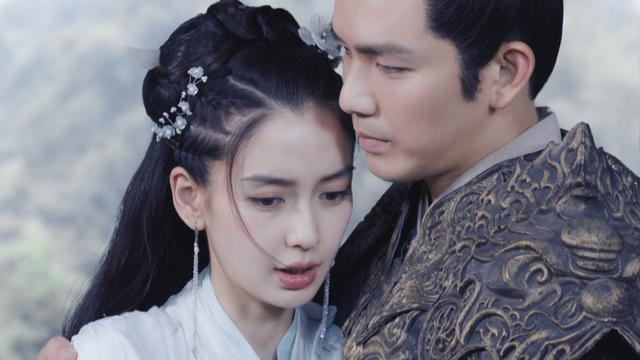 第12話「好敵手との対決」