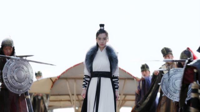 第15話「命に代えても」