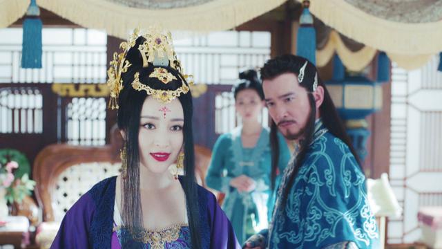 第17話「事の真相」