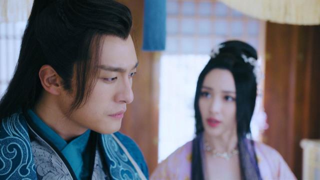 第24話「水上での激闘」