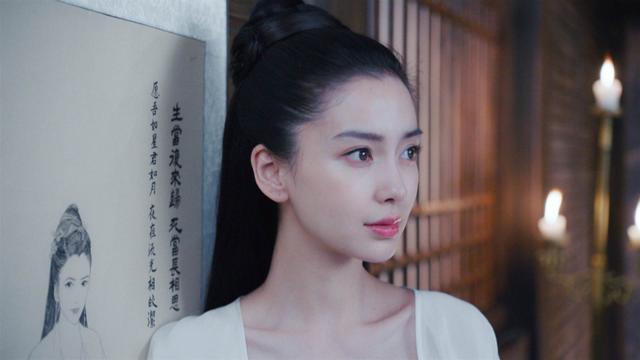 第33話「引き裂かれた縁」