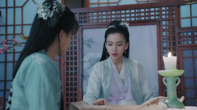 第38話「決死の脱出計画」