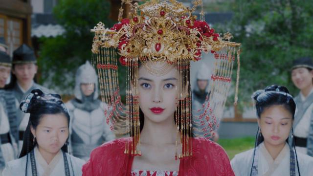第39話「取引の代償」