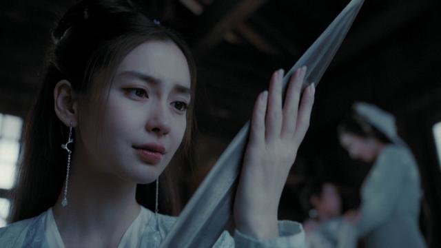 第47話「世を忍ぶ仮の姿」