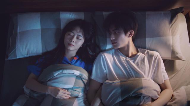 第32話「ラスボス再降臨」