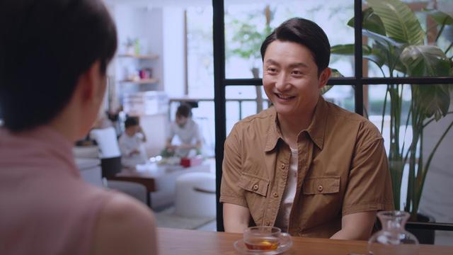 第33話「残りの欠片」