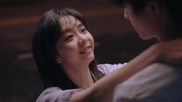 第35話「困った妹」