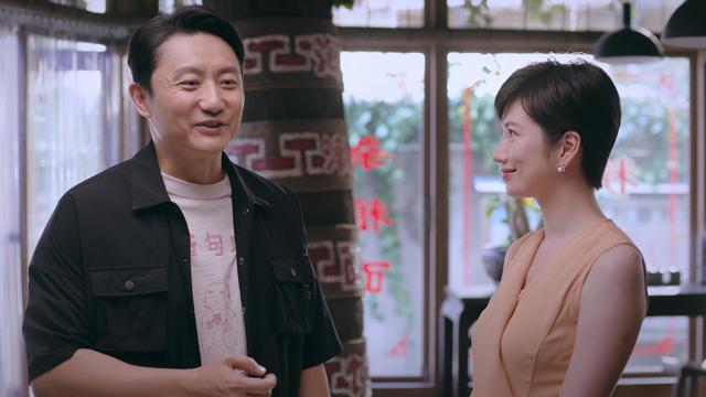 第36話「息子の叫び」