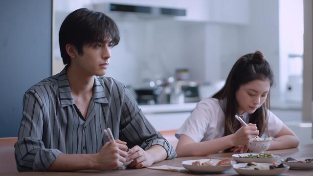 第37話「１枚の写真」