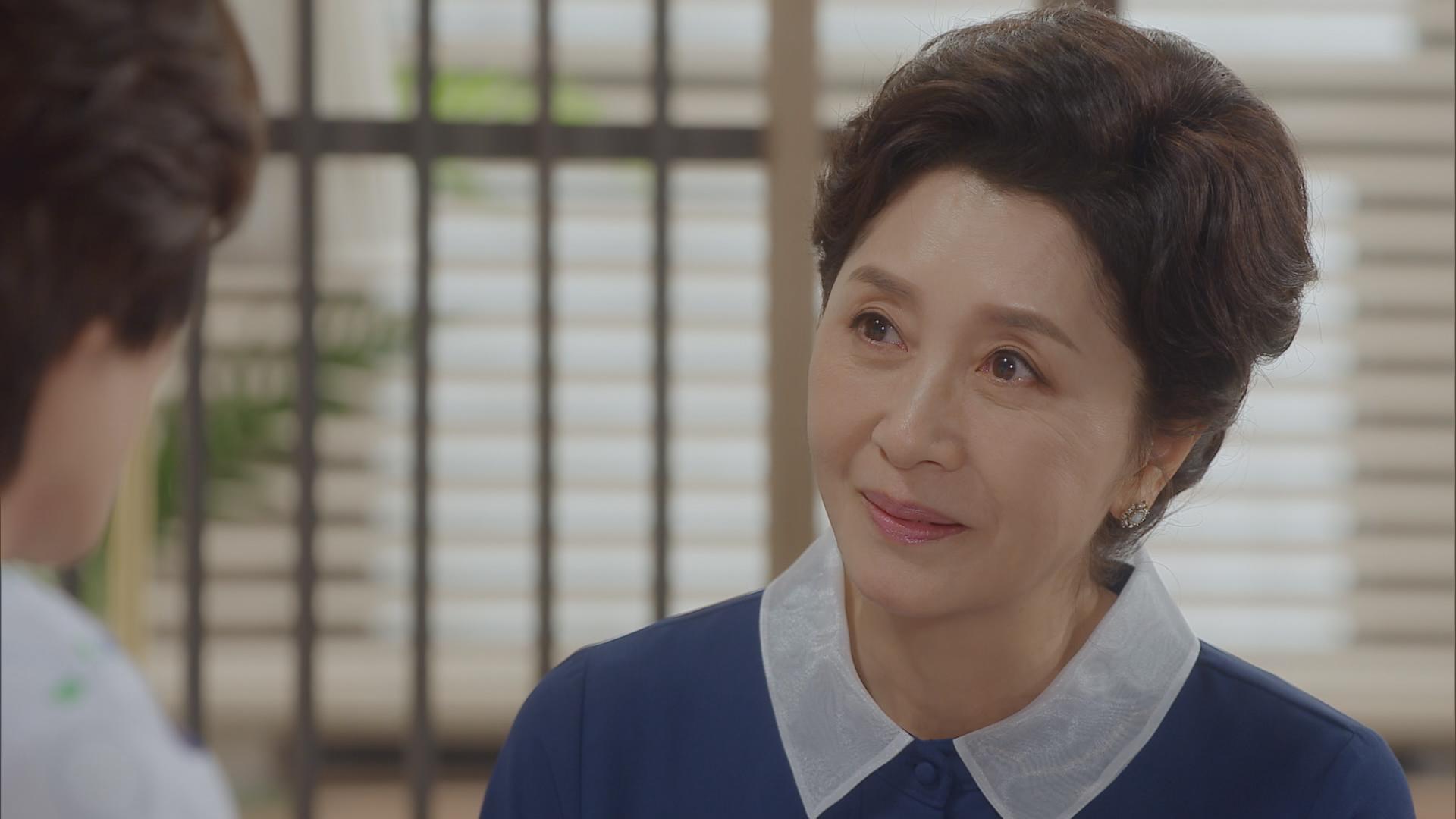 第119回