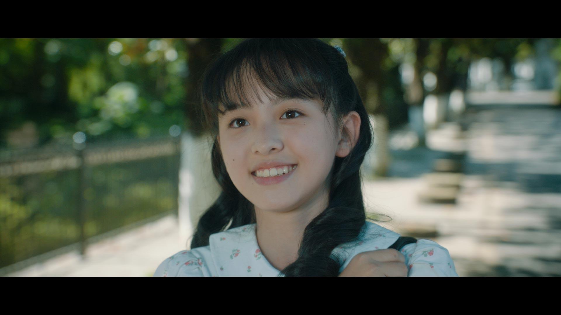 第7話「再現」
