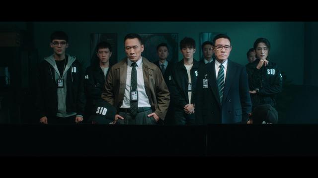 第23話「羊を囲う地」