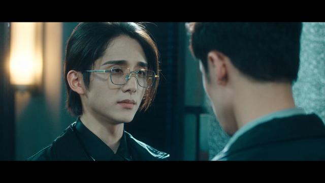 第24話「新たな章へ」