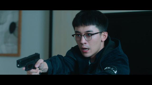 第26話「辿る記憶」