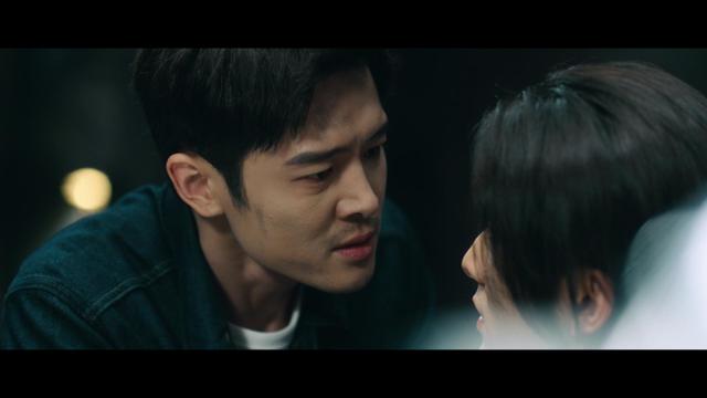 第28話「つながったピース」