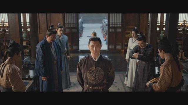 第11話