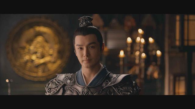 第24話　中国時代劇「華の出陣～麗将・阿麦（アマイ）の仇討（あだうち）」