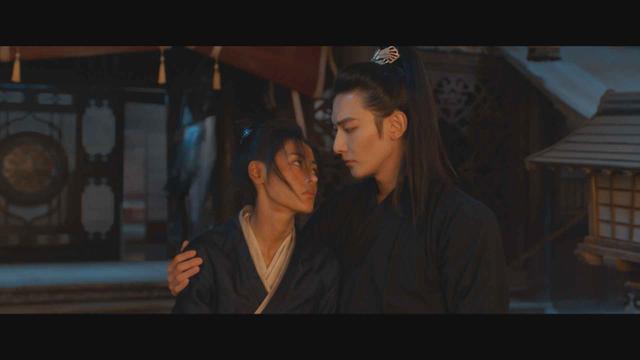 第31話