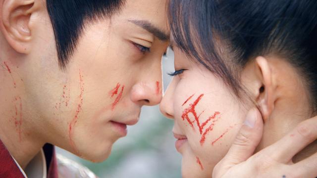 花令嬢の華麗なる計画 第31回