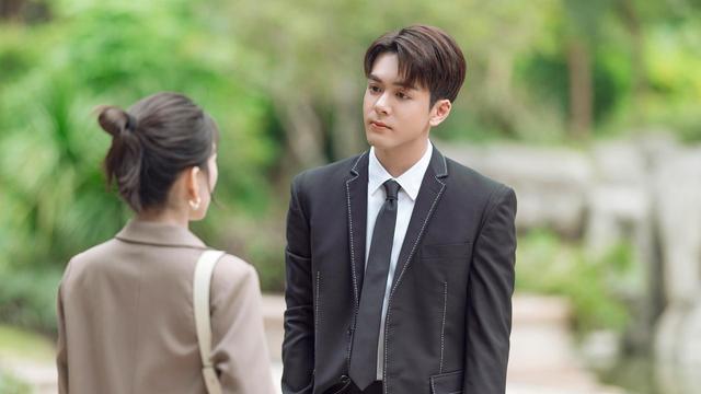 第15話「心の壁」