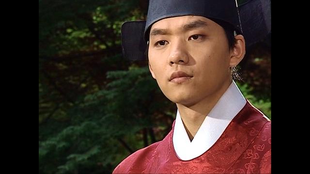 第55話「ヒル治療」