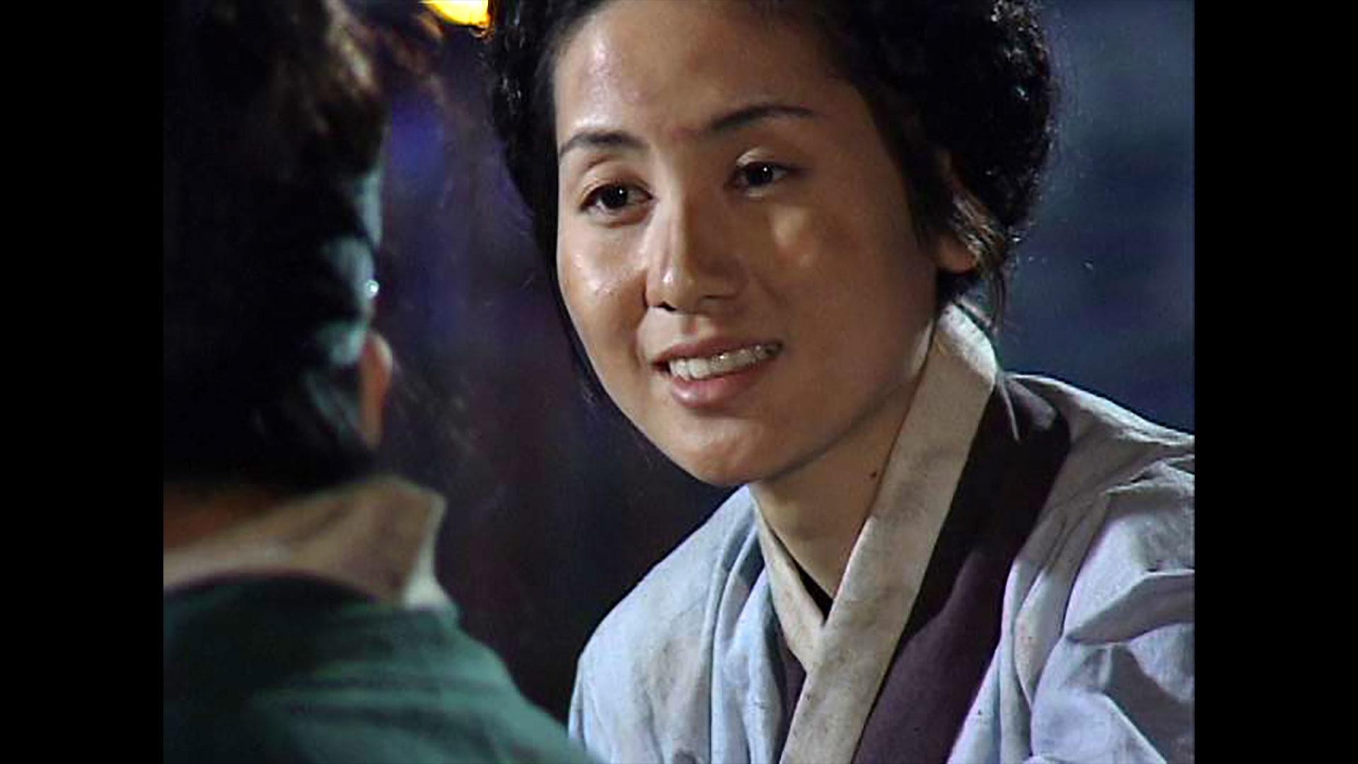 第59話「国境の手前」