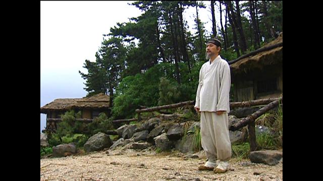 第64話「病人のもとへ」