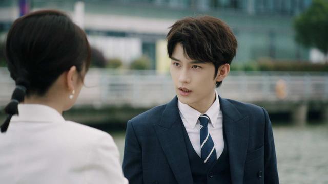 第1話