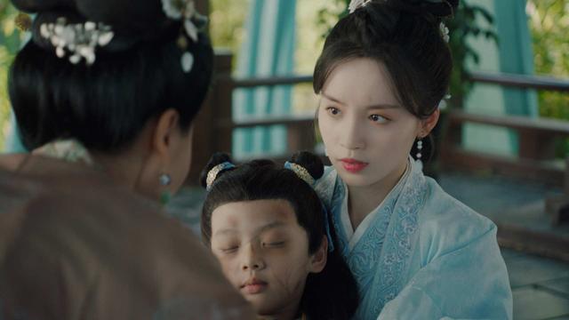 第3話