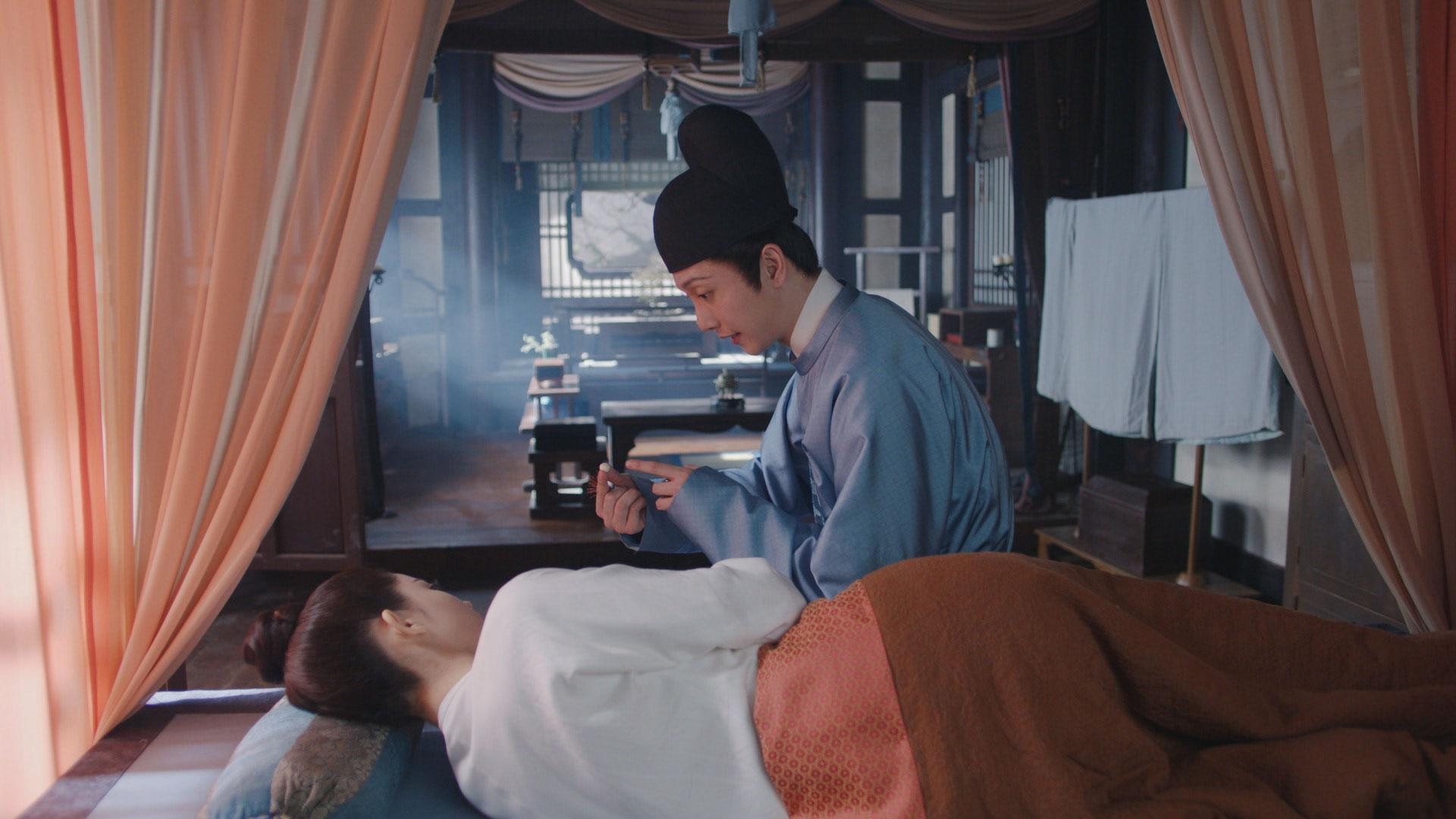 第37回