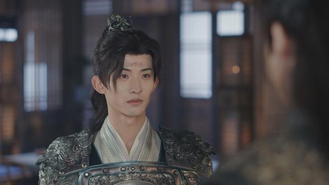 第39話「総力戦」