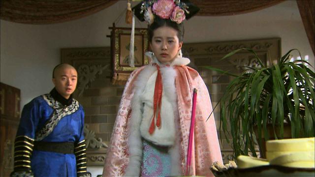 第30話「壮絶なる最期」
