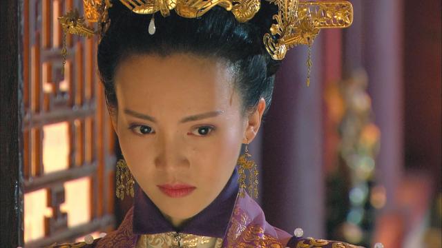 第44話「悪い噂」