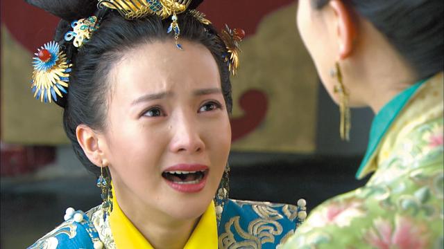 第49話「因果応報」