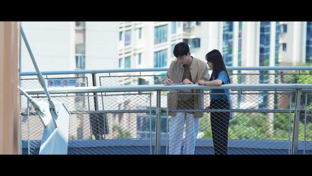 第3話「２人の供述」
