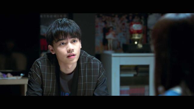 第6話「新たな協力者」