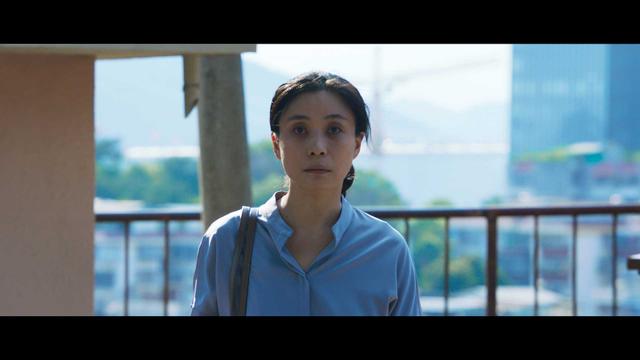 第13話「悲しい過去」