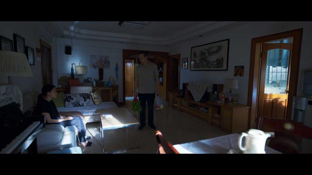 第14話「バス爆破計画」