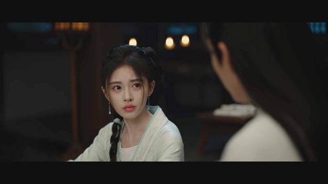 第23話「天師復活殺人」